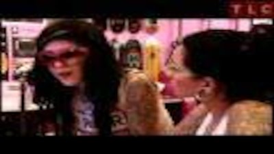 LA Ink Season 1 Episode 6