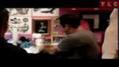 LA Ink Season 1 Episode 7