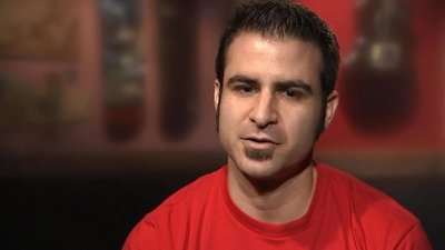 LA Ink Season 2 Episode 11