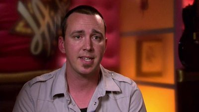 LA Ink Season 6 Episode 1