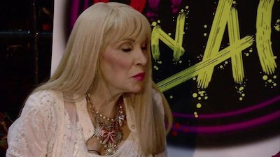 LA Ink Season 6 Episode 4