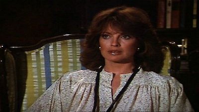 Dallas Season 2 Episode 22