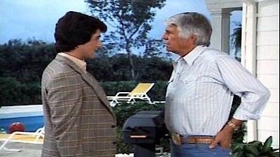 Dallas Season 3 Episode 11