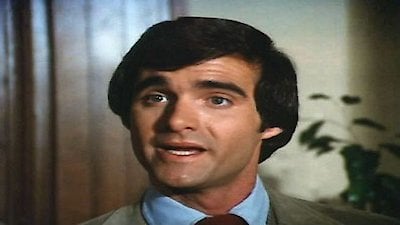 Dallas Season 3 Episode 20