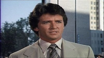 Dallas Season 4 Episode 4