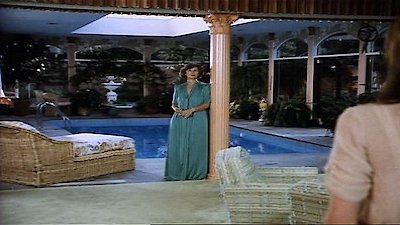 Dallas Season 4 Episode 9