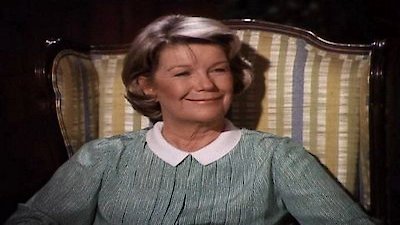 Dallas Season 5 Episode 15