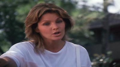 Dallas Season 7 Episode 7