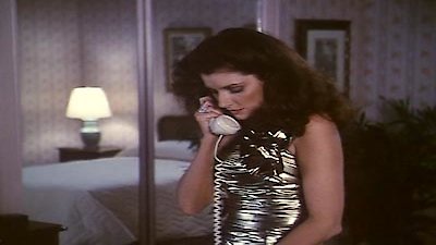 Dallas Season 7 Episode 9