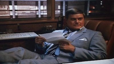 Dallas Season 7 Episode 22