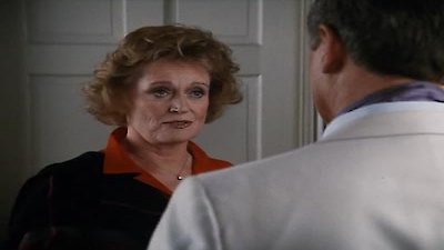 Dallas Season 7 Episode 26