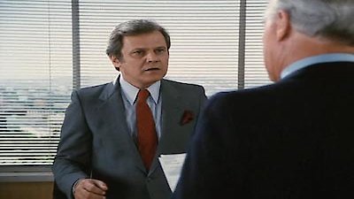 Dallas Season 7 Episode 27