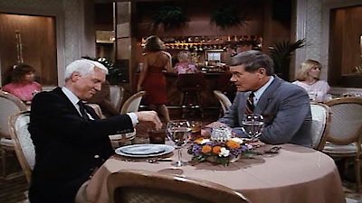 Dallas Season 8 Episode 10