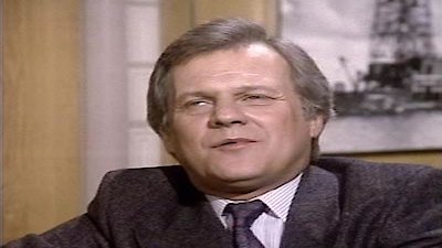 Dallas Season 11 Episode 5