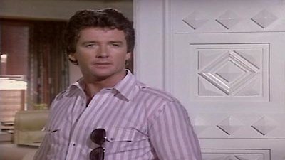 Dallas Season 11 Episode 11