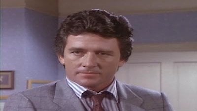 Watch Dallas Season 11 Episode 15 - It's Me Again Online Now