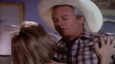 Dallas Season 11 Episode 25