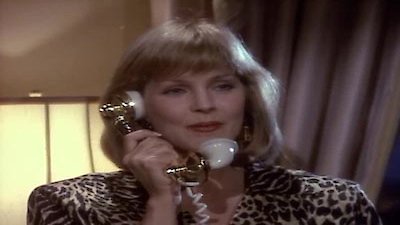 Dallas Season 11 Episode 27