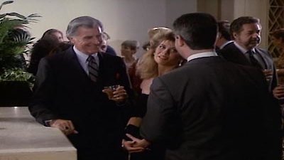 Dallas Season 12 Episode 6