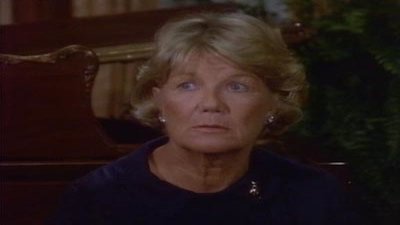 Dallas Season 12 Episode 7