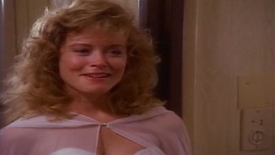 Dallas Season 12 Episode 24