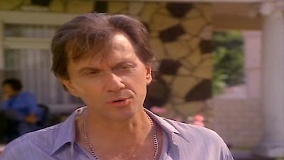 Dallas Season 13 Episode 2