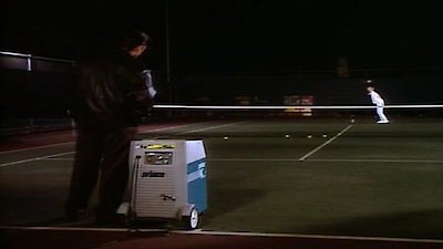 Dallas Season 13 Episode 22