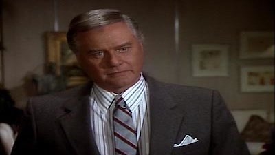 Dallas Season 13 Episode 24