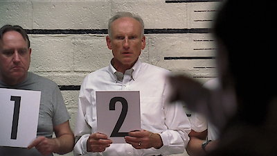 Watch Hack Season 2 Episode 7 - The Looking Glass Online Now