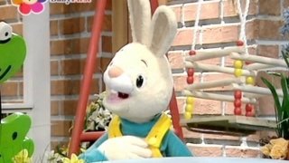 Watch Harry the Bunny Online - Full Episodes of Season 1 | Yidio