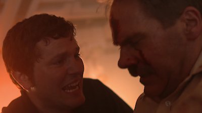 Air Disasters Season 9 Episode 4