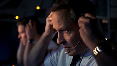 Air Disasters Season 9 Episode 5