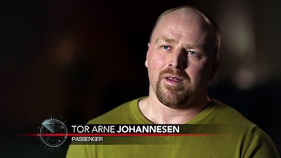 Air Disasters Season 9 Episode 9