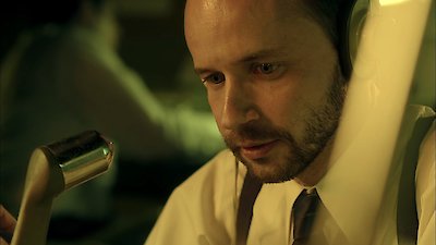 Air Disasters Season 9 Episode 10