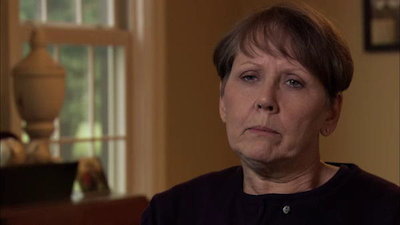 Air Disasters Season 11 Episode 4