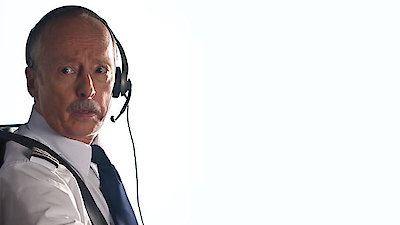 Air Disasters Season 14 Episode 3