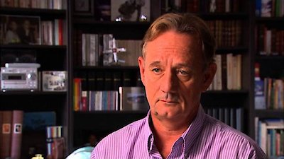 Air Disasters Season 2 Episode 9