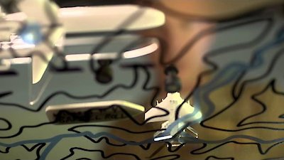 Air Disasters Season 5 Episode 2