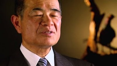 Air Disasters Season 6 Episode 2