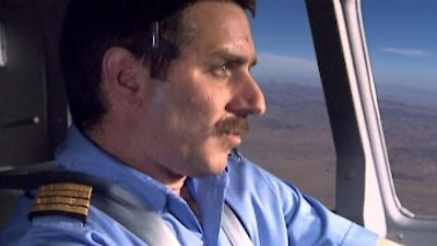 Air Disasters Season 6 Episode 5