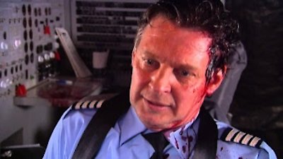 Air Disasters Season 6 Episode 3