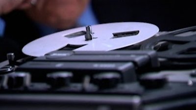 Air Disasters Season 6 Episode 9