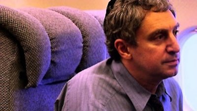 Air Disasters Season 6 Episode 10