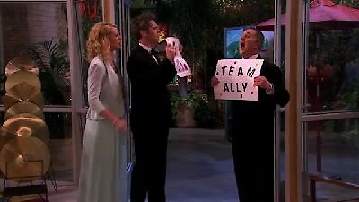 Austin & Ally Season 3 Episode 22