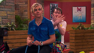 Watch Austin & Ally Online - Full Episodes - All Seasons - Yidio