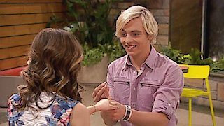 austin & ally full episodes online