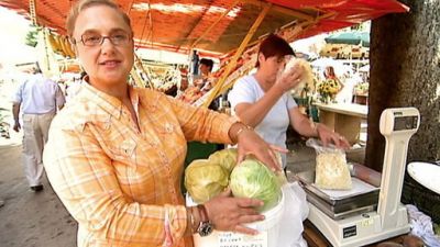 Lidia's Italy Season 1 Episode 25