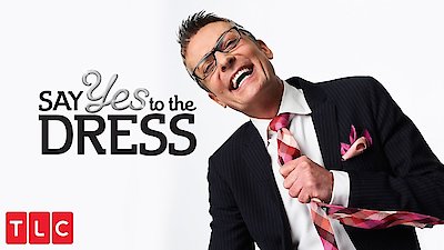 Say Yes To The Dress Season 3 Episode 10