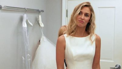 Say Yes To The Dress Season 17 Episode 3