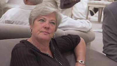 Say Yes To The Dress Season 4 Episode 3